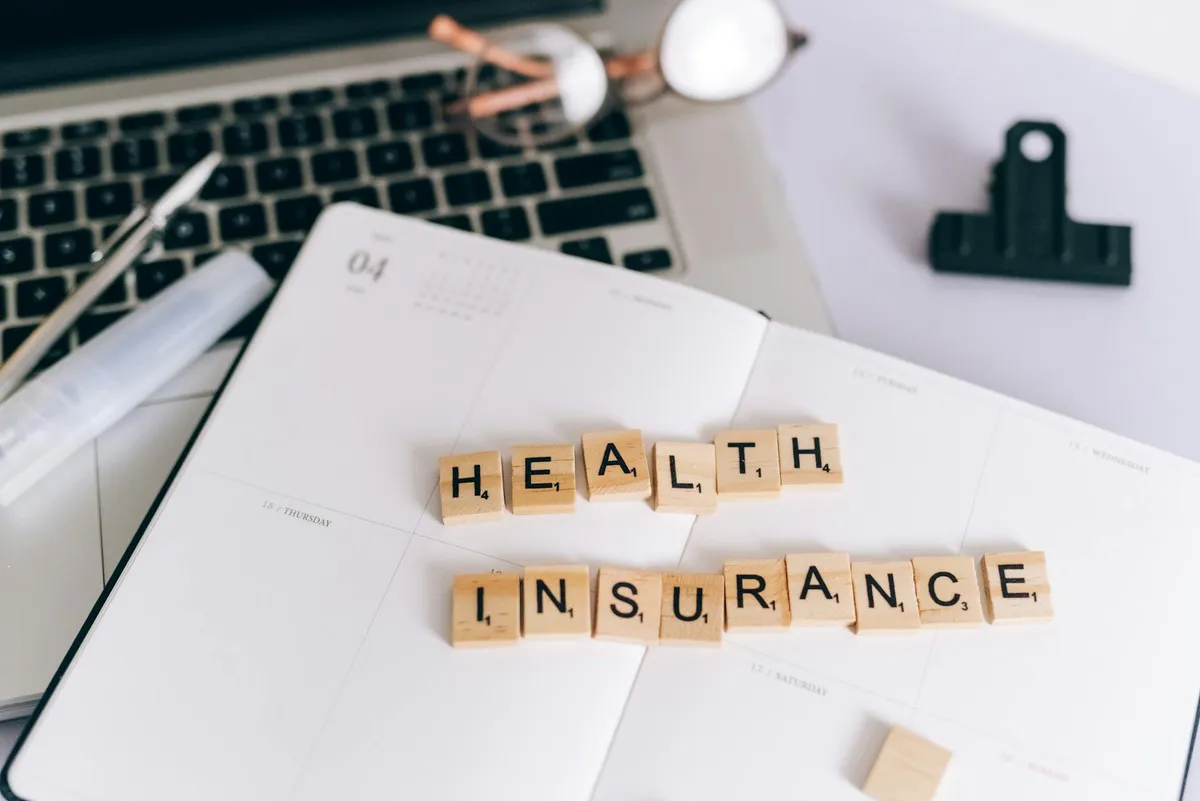 L'assurance-vie échappe en grande partie aux droits de succession