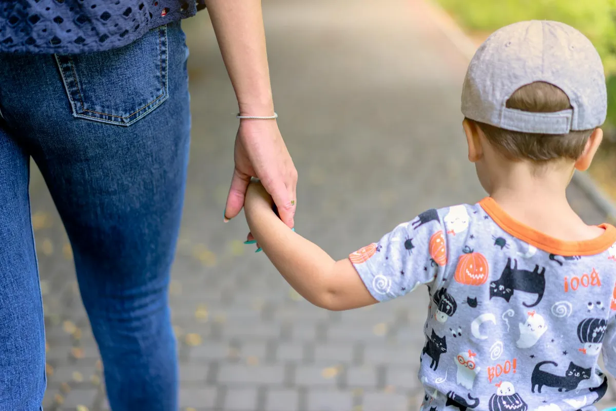 Autorité parentale : droits, devoirs et cas de retrait