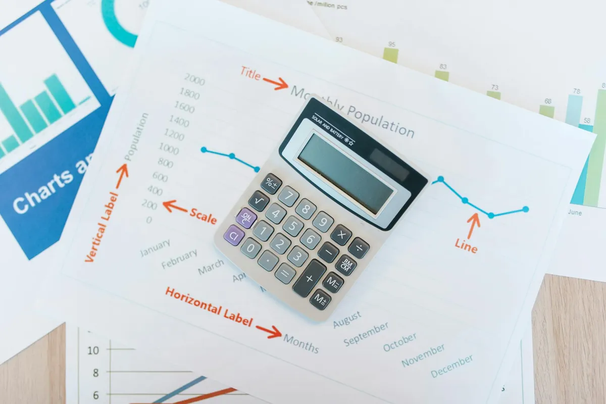 Comment calculer ses indemnités de licenciement ?