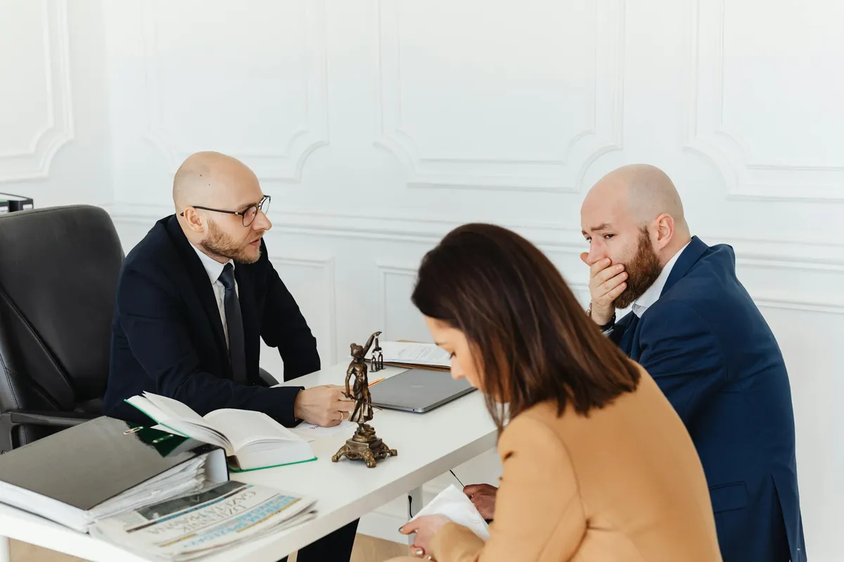 À quelles conditions le juge accorde-t-il une garde alternée ?
