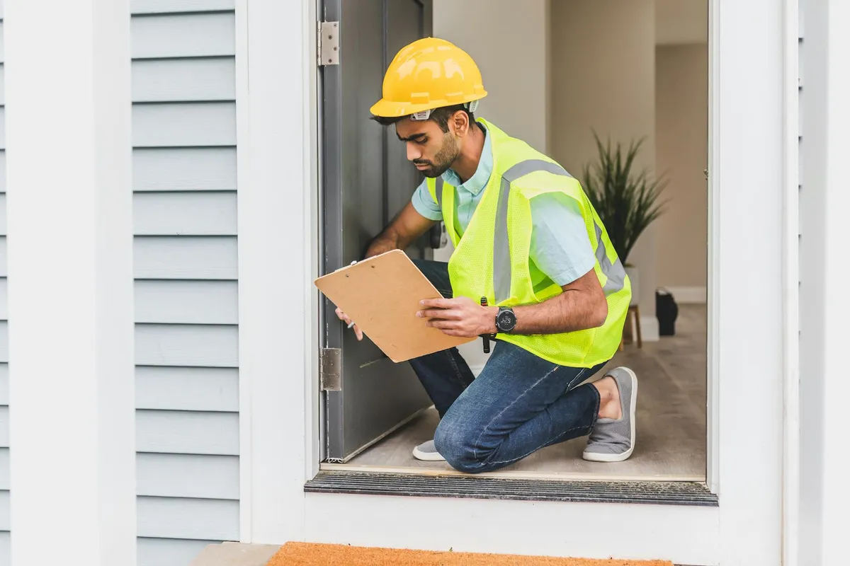 Les diagnostics obligatoires pour vendre un logement en 2026