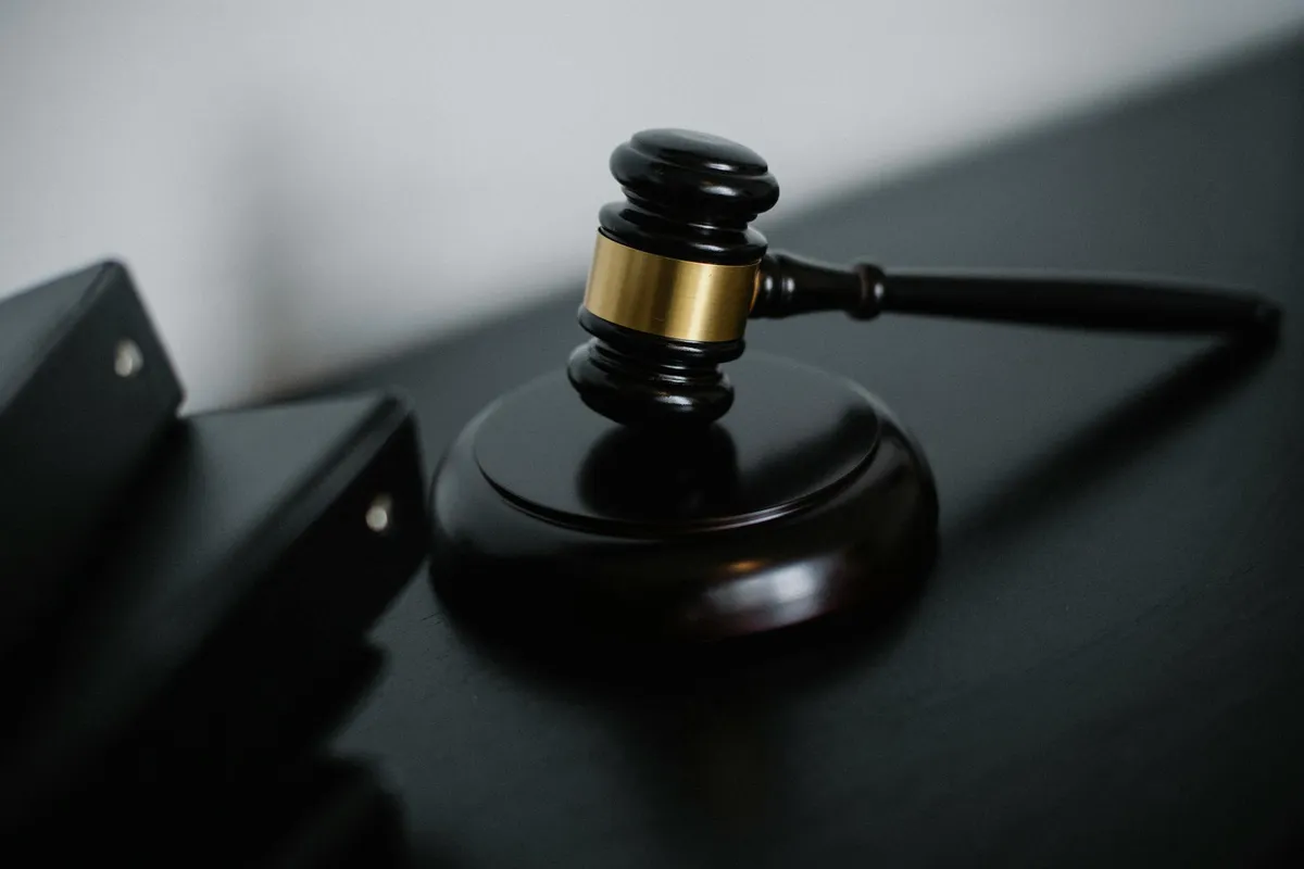 Un licenciement abusif ouvre droit à des indemnités