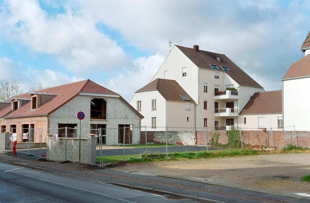 Que faire de votre investissement Pinel après le dispositif ?