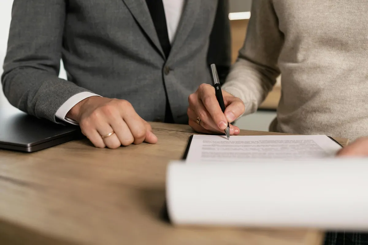 Quand et comment renoncer à une succession ?