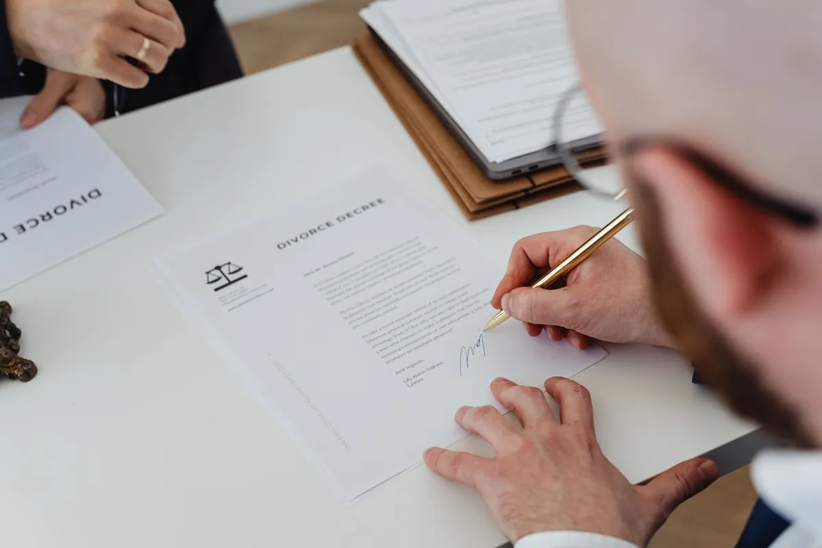 CCMI : le contenu obligatoire du contrat