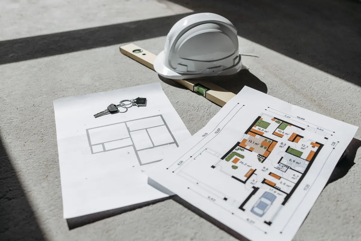 Notice descriptive du CCMI : que doit-elle contenir ?