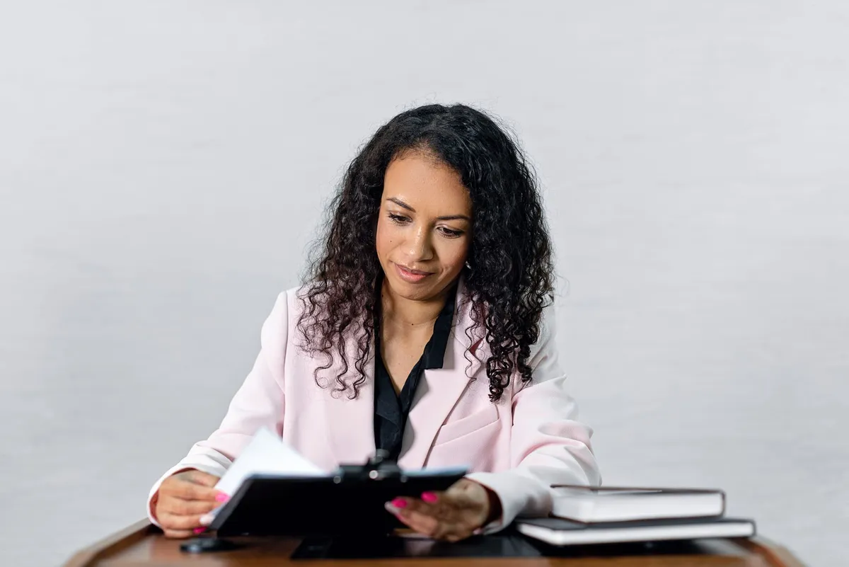 La notice d’information du CCMI : à quoi sert-elle ?
