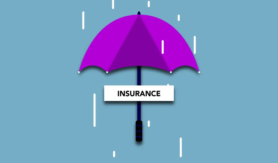L’assurance dommages-ouvrage préfinance les réparations