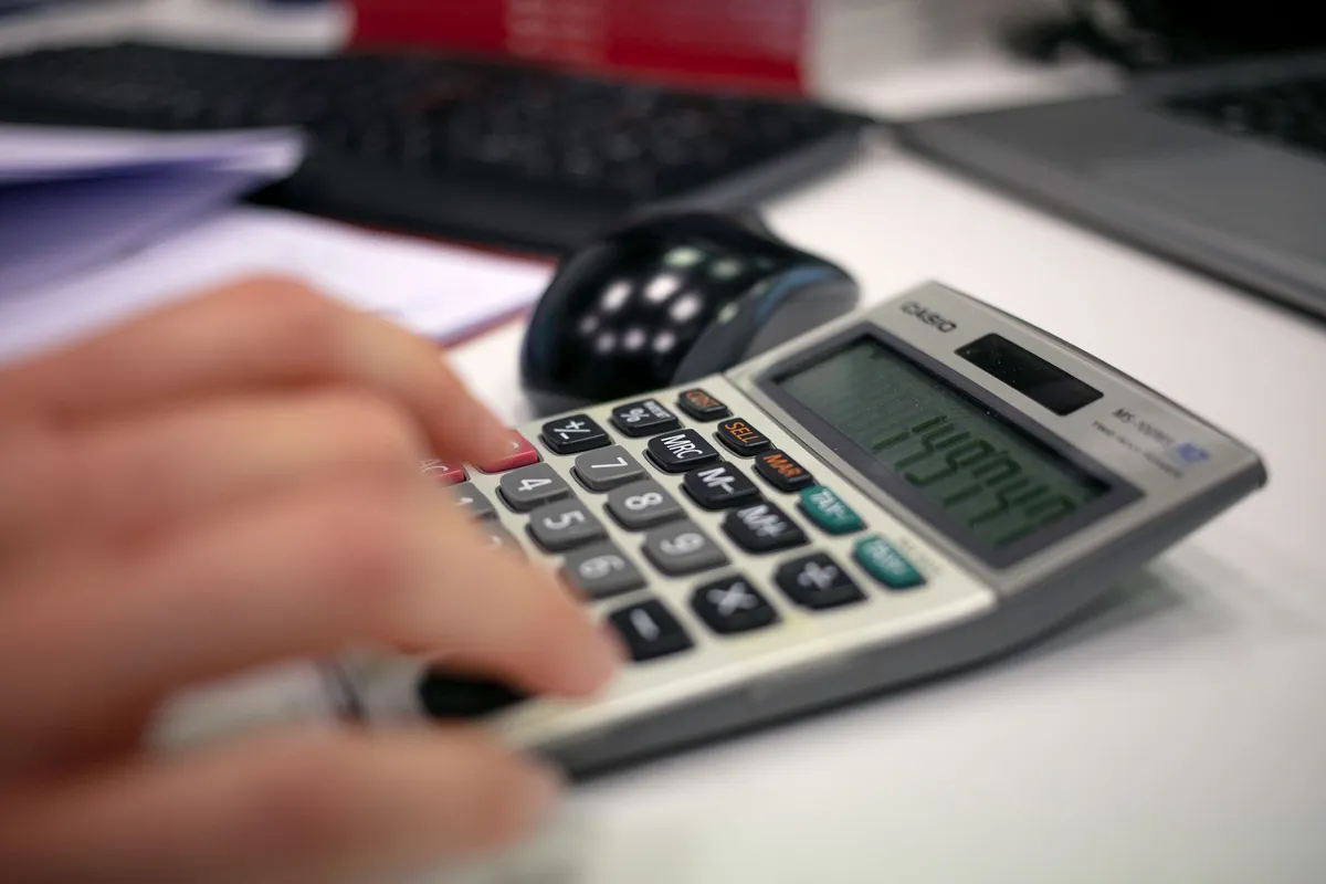 Grille salariale de la convention 66 : coefficients et calcul du salaire