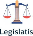 Legislatis