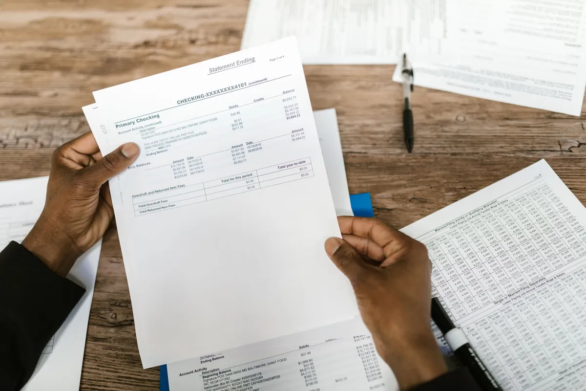 Ursaff (URSSAF) : cotisations, déclaration et contrôle, le guide complet 2026